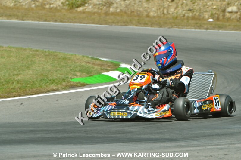 DSC_ (732).JPG